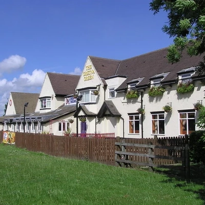 6327_DB_HH_GretnaGreenHotel_Newton Aycliffe_Pub_001.jpg