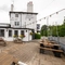 6164__DB_C&B_ChilternHundreds_Maidstone_Pub_2023_76.jpg