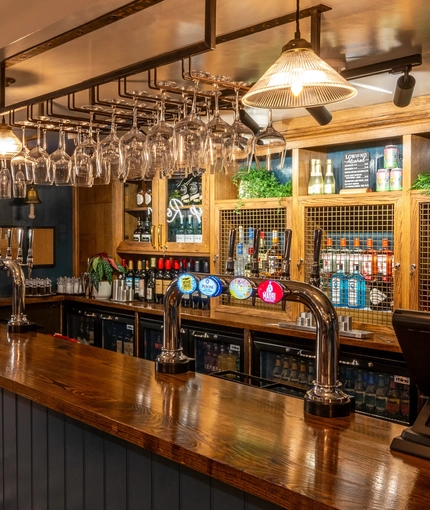 3083_GK_UC_The-New-Explorer_London_Venue_2024_023.JPG