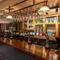 3083_GK_UC_The-New-Explorer_London_Venue_2024_023.JPG