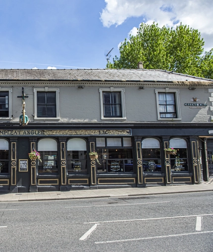 7176_GK_UC_CompleatAngler_Norwich_Pub_2023_104.jpg