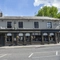 7176_GK_UC_CompleatAngler_Norwich_Pub_2023_104.jpg