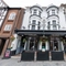 7940_GK_UC_RisingSun_Eltham_Pub_2023_8.jpg