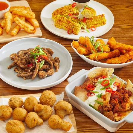 GK_P&C_Mood_Board-Small-Plates_2025.jpg