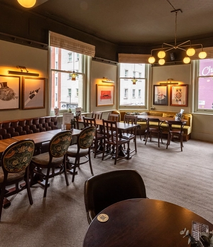 7212_GK_UC_Lamb&Flag_Westminster_Pub_2023_35.jpg