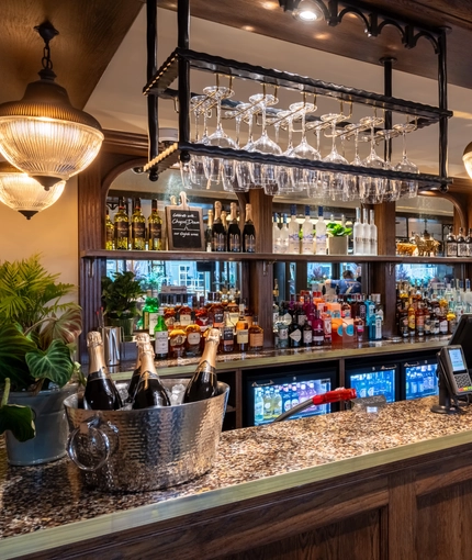 GK_Heritage_5829_CoachHouseAtTheGeorge_Southwark_Venue_2023_26.jpg