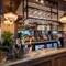GK_Heritage_5829_CoachHouseAtTheGeorge_Southwark_Venue_2023_26.jpg
