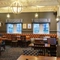 4670_GK_HH_ChestnutTree_Barnsley_Venue_Interior_2024_010.jpg