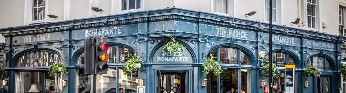Metro - 5687 - Prince Bonaparte (Paddington) - Pub exterior.jpeg