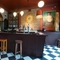 Metro - Hemingford Arms (Islington) - Function Room 2