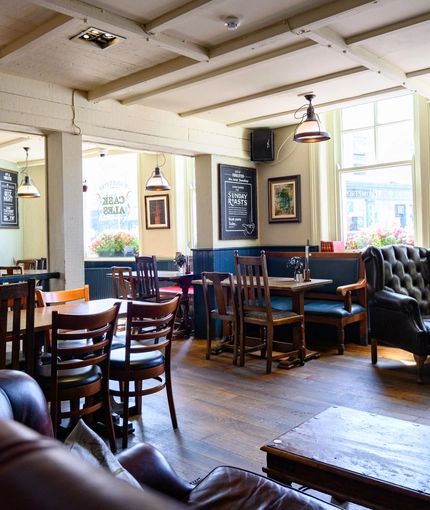 7647_GK_UC_BoldForester_Southsea_Pub_2023_47.JPG