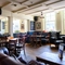 7647_GK_UC_BoldForester_Southsea_Pub_2023_47.JPG