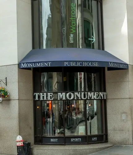 7744_GK_UC_Monument_Whitechapel_Pub_2023_1.JPG