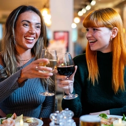 Christmas_GKP_People_Lifestyle_Festive-Fayre_2024_066.jpg