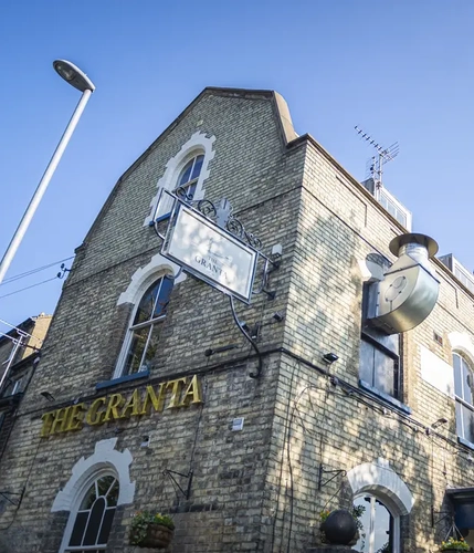 1107_GK_Heritage_Granta_Cambridge_Pub_2023_54.jpg