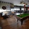 interior pub games