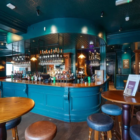 5818_GK_UC_Deansgate_Manchester_Pub_6.jpg