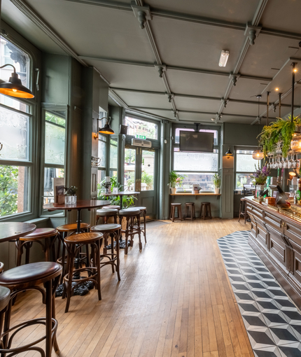 7212_GK_UC_Lamb&Flag_Westminster_Pub_2023_33.jpg