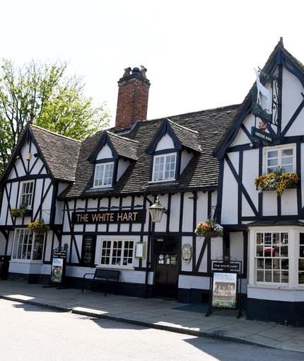 4075_Heritage_UC_TheWhiteHart_Biggleswade_Pub_52.jpg