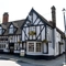 4075_Heritage_UC_TheWhiteHart_Biggleswade_Pub_52.jpg