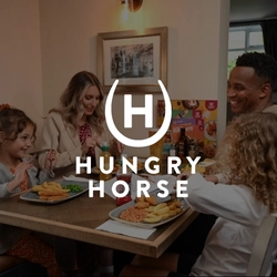 WW - Hungry Horse - Logo - Desktop.jpg