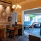 6854_DB_FG_Rose&Crown_Lenton_Venue_Interior_2024_014.jpg