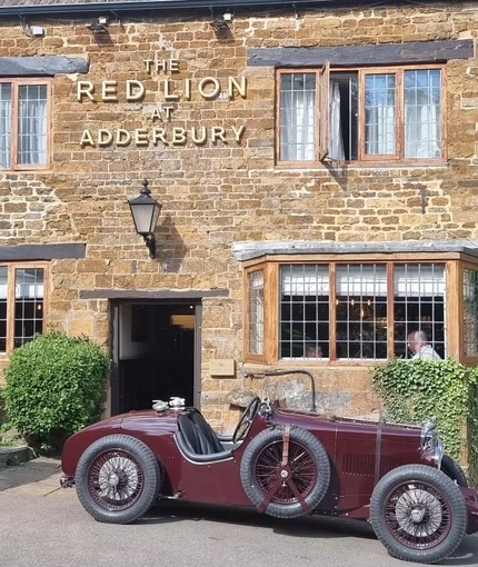 6496 Red Lion (Adderbury) - PDH -  EXTERIOR 001.jpg