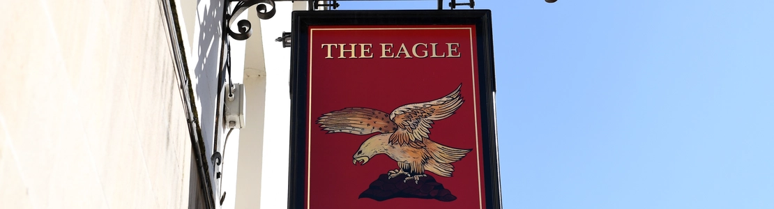 GK Heritage - 3004 Eagle (Cambridge) - 1757.jpg