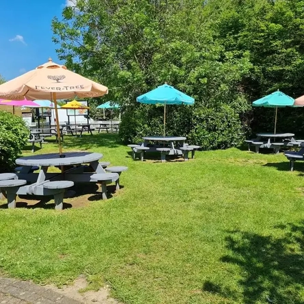 5220 Acorn (Bicester) - PK - BEER GARDEN 07.jpg