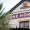 1772_DB_HH_Hornet_Rochdale_Venue_Exterior_2023