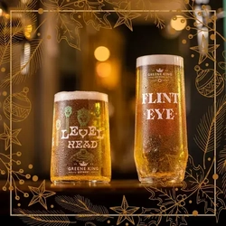 Heritage - WEB - Christmas Frames.png