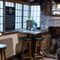 7969_GK_Heritage_Ship_Exeter_Pub_2023_0031.JPG