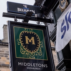 7519 Middletons Edinburgh (11).jpg