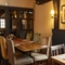 6421_GK_LP_BullHotel_Halstead_Venue_2023_10.jpg