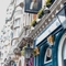 7222_GK_Heritage_MuseumTavern_Bloomsbury_Pub_2023_0030.jpg