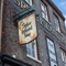 7977_GK_Heritage_SpiceIsland_Portsmouth_Pub_2023_0070.jpg