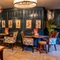7887_GK_UC_The-Old-Star_Westminster_Interior_2024_010.jpg