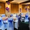 6452 Fromebridge Mill (Whitminster) - PDP - INTERIOR FUNCTION ROOM 007.jpg