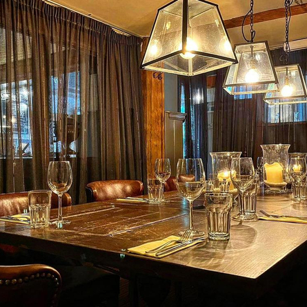 Metro - 4129 - Red Lion (Grantchester) - Private dining.jpeg