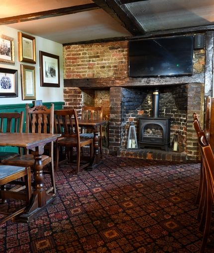 7227_GK_Heritage_PickerelInn_Cambridge_Pub_2023_1895.jpg