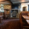 7227_GK_Heritage_PickerelInn_Cambridge_Pub_2023_1895.jpg