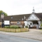 Woodman   (Peterborough) Exterior