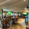 1766_GK_HH_Stag&Monkey_Hartlepool_Venue_Interior_2024_010.jpg