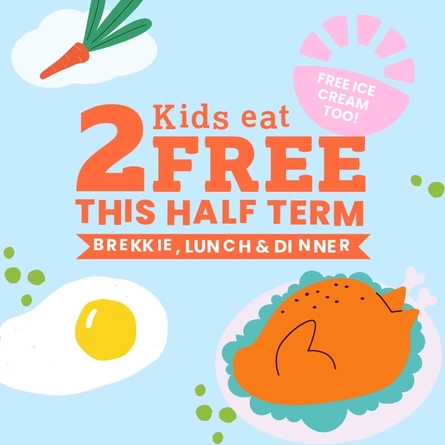 FHK_Web_Homepage_promo_768x768- Kids Eat Free May 2026.jpg