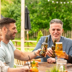 GK_PL_P&C_People_Lifestyle_Summer-Drinks-Beer-Garden_2024_023.jpg