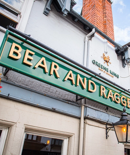 7628_GK_UC_Bear&RaggedStaff_Kenilworth_Pub_2023_30.jpg