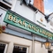 7628_GK_UC_Bear&RaggedStaff_Kenilworth_Pub_2023_30.jpg