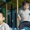 DB_WW_People_Lifestyle_Children-Playing-In-Softplay_2024_086.jpg