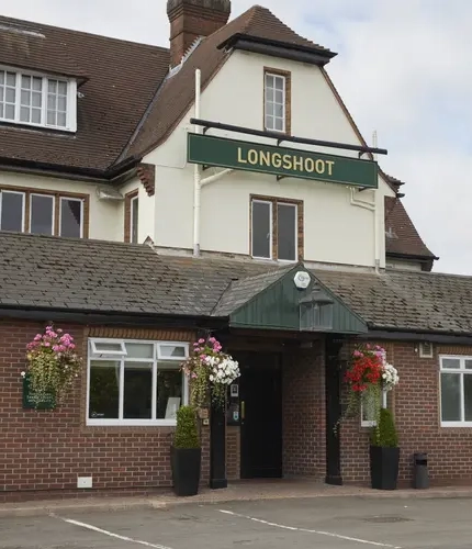 6351_DB_GK-INNS_Longshoot_Nuneaton_002.jpg