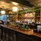 7751_GK_UC_Museum_Sheffield_Pub_2023_4.jpg